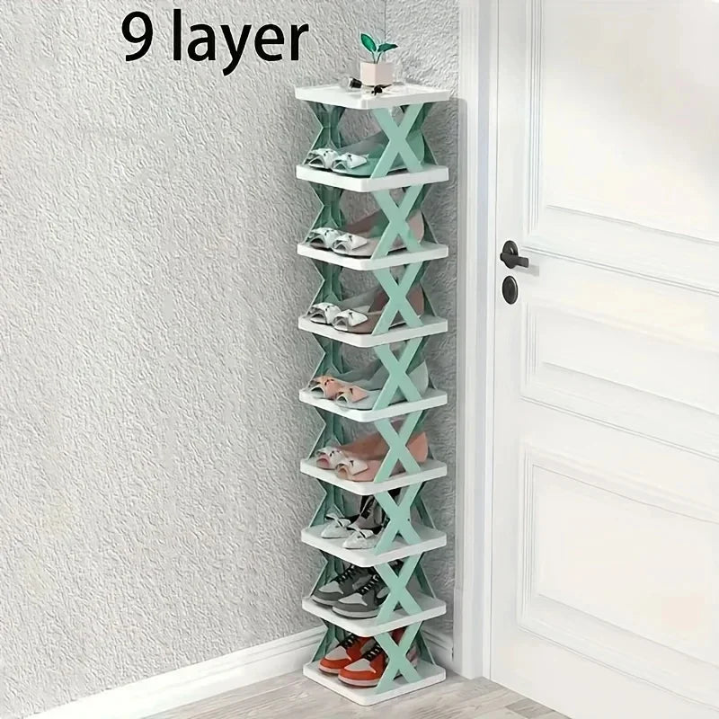 48365540245838