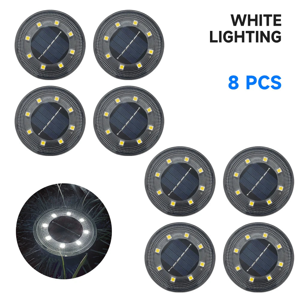 48365541491022