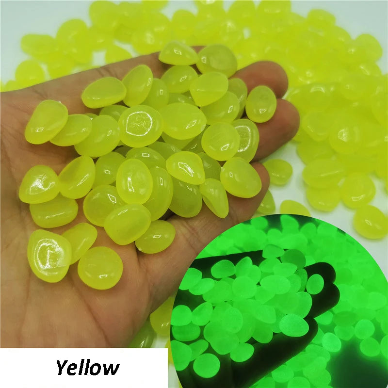 48365572981070|48365573407054