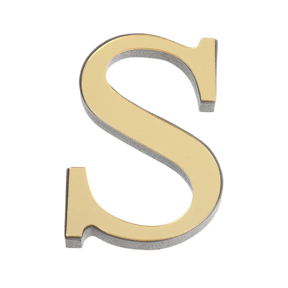 48365546013006
