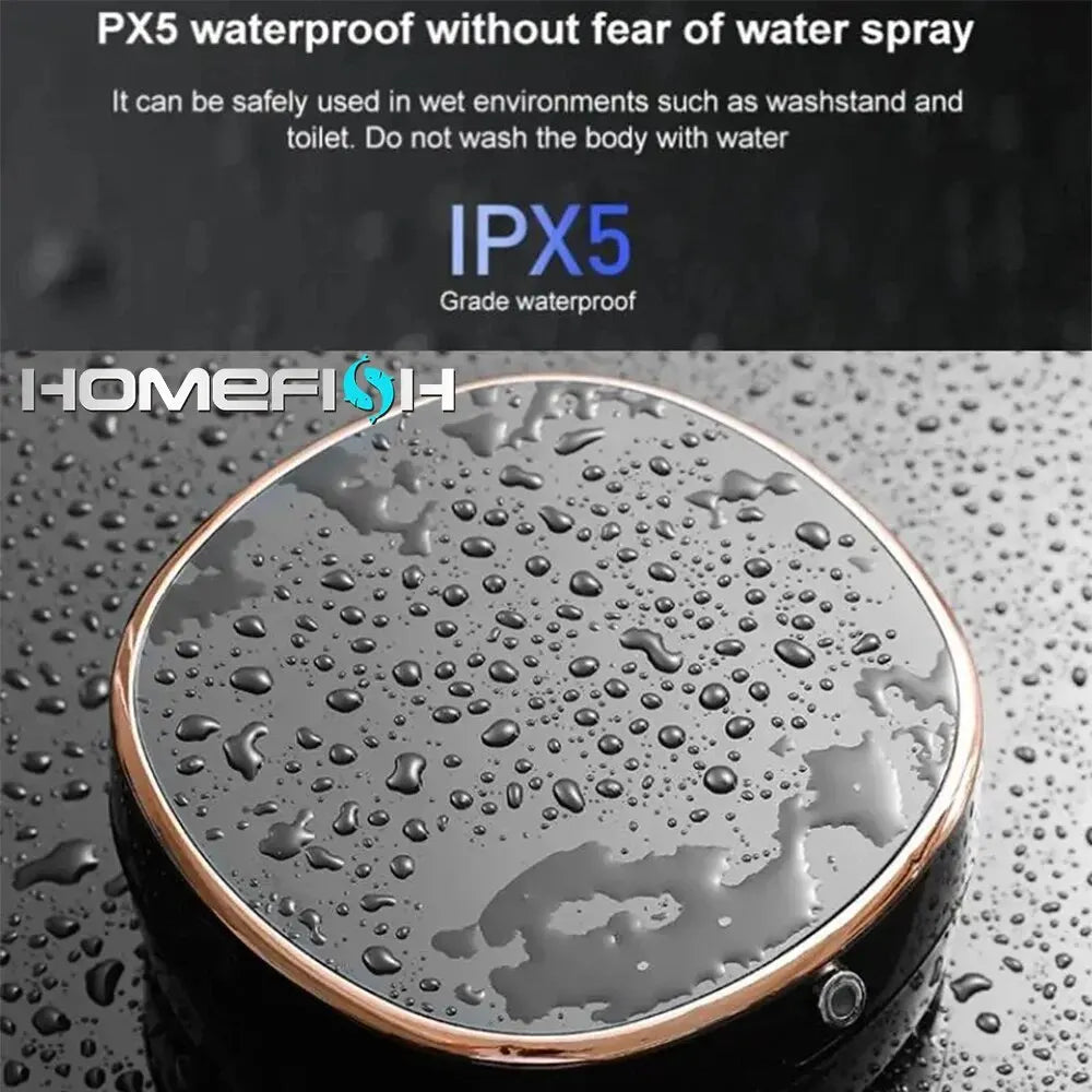 Touchless Smart  Liquid Soap Dispenser