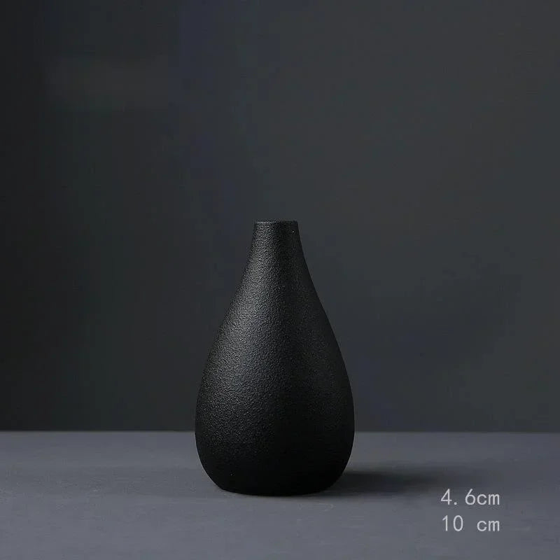 48365571768654