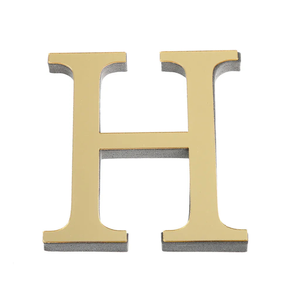48365545849166