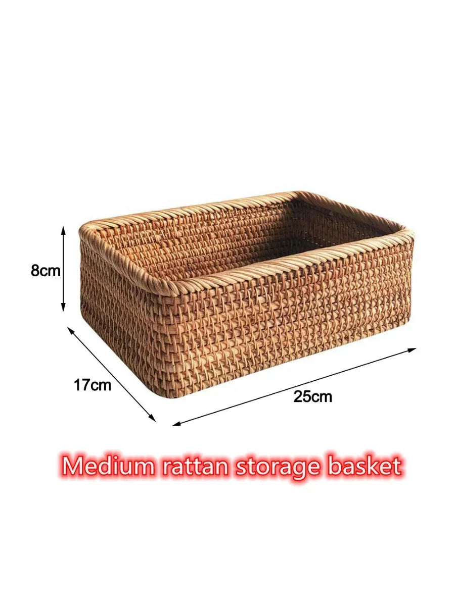 48365574390094