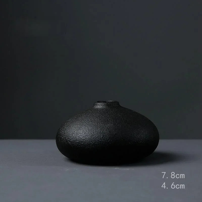 48365571735886