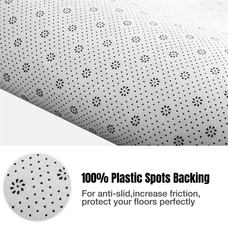 Gray Carpet for Living Room Decor
