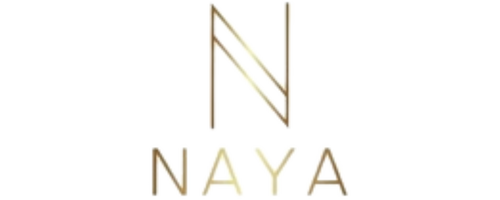 NAYA
